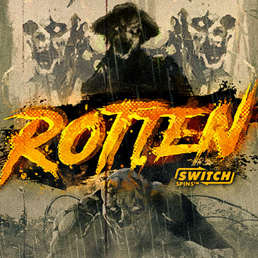 Rotten Switch