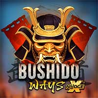 Bushido Ways